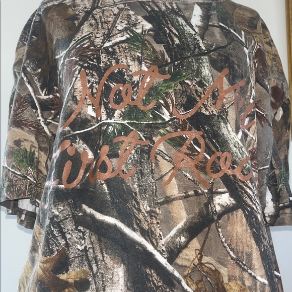 Stevenson Ranch - Picture 2 of 8